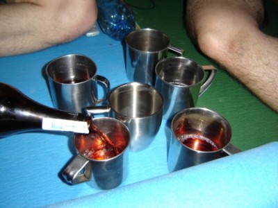 DSC08211.jpg