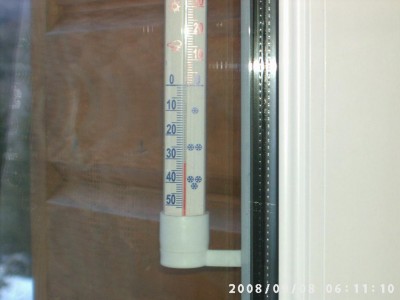T2.JPG