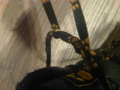 IMG00315-20100126-1705.jpg