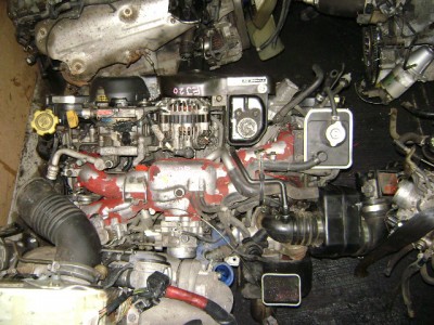 894076695_1.jpg