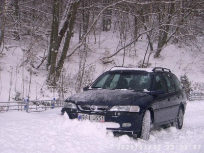 Z4.JPG