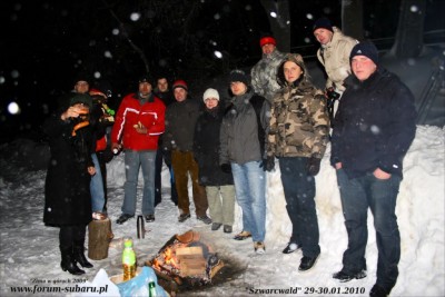 IMG_3314g.jpg