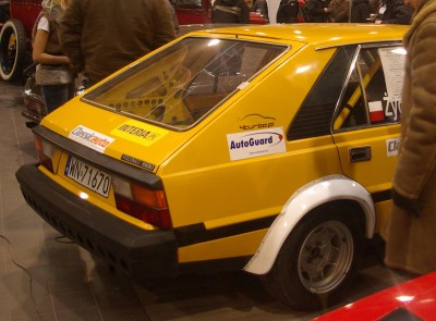 poldek4T.jpg