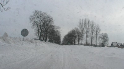 snapshot20100131132129.jpg