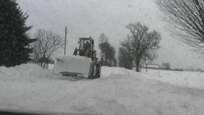 snapshot20100131132309.jpg