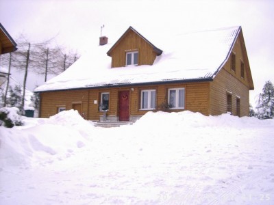 L3.JPG