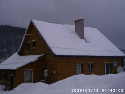 L4.JPG
