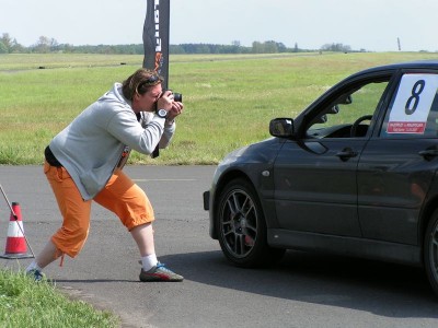 PICT0141.JPG