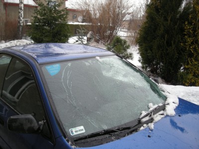 DSCN6432.JPG