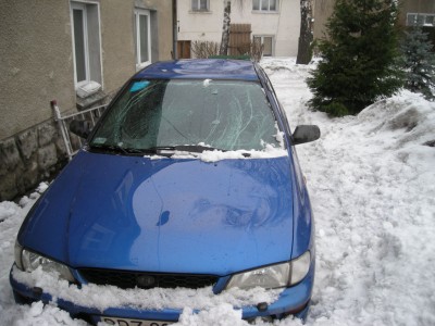 DSCN6435.JPG