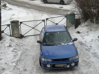 DSCN6444.JPG