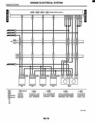 7 - wiring_78.jpg