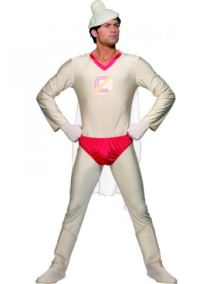 KondomMan.jpg