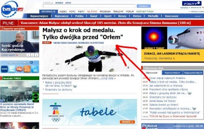 tvn24.JPG