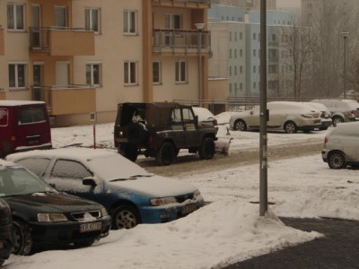 uaz.jpg