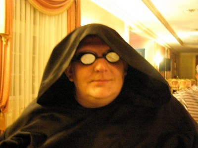 Joda.JPG