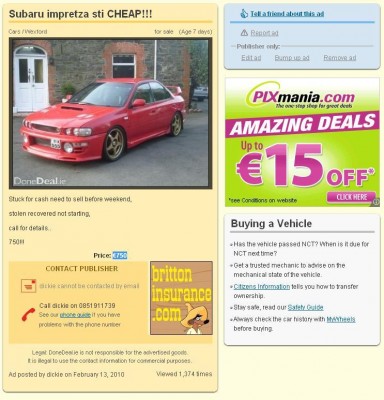 subaru 1.JPG