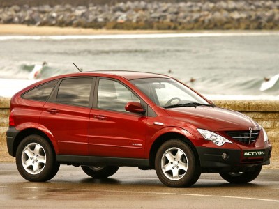 ssang-yong-actyon-lat.jpg