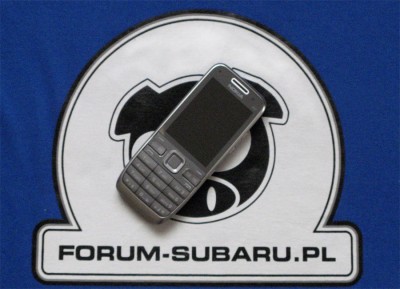 nokia E 52 ..jpg