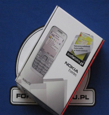 nokia E 52 .....jpg