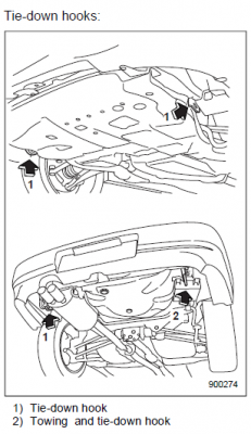 towing.PNG