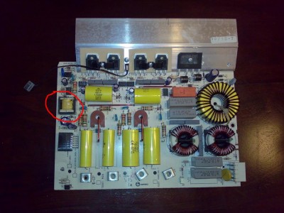 20100226153.jpg