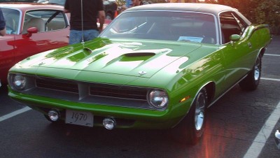 800px-'70_Plymouth_Barracuda.jpg