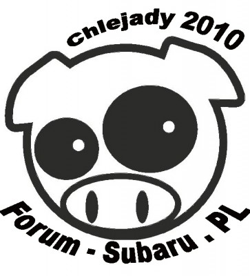 Chlejady.jpg