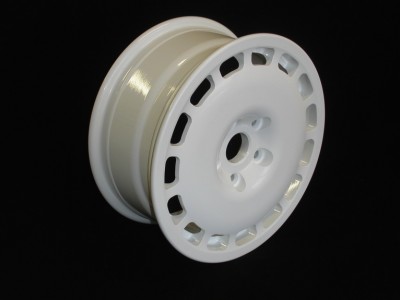 zima felgi.jpg (58.4 KiB) Przejrzano 4421 razy zima felgi.jpg