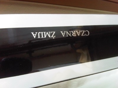 IMG00365-20100309-1656.jpg