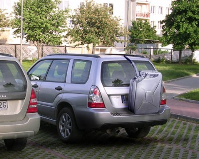 F-K_anister20.jpg