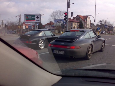 20100321169.jpg