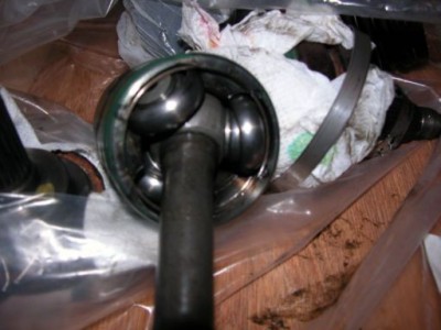 DSCN0228.JPG