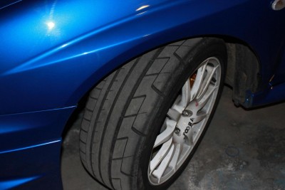 1.jpg (152.75 KiB) Przejrzano 609 razy 1.jpg