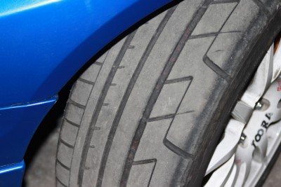 2.jpg (181.57 KiB) Przejrzano 753 razy 2.jpg