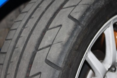 3.jpg (180.12 KiB) Przejrzano 592 razy 3.jpg