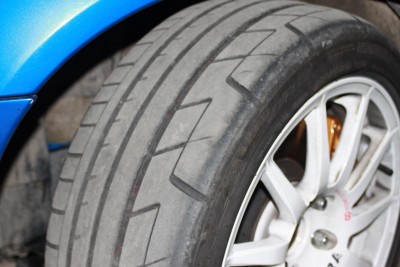 4.jpg (210.87 KiB) Przejrzano 606 razy 4.jpg