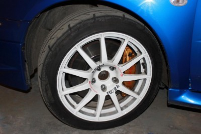 5.jpg (174.47 KiB) Przejrzano 792 razy 5.jpg