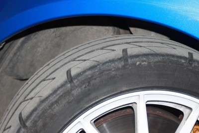 6.jpg (132.86 KiB) Przejrzano 594 razy 6.jpg