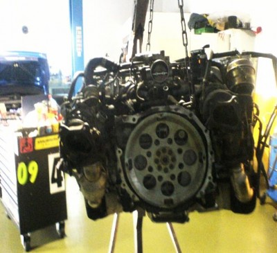 bi turbo.JPG