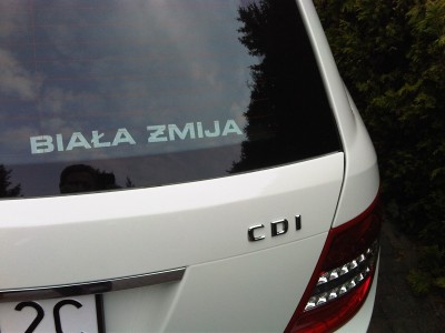 IMG00411-20100409-1836.jpg