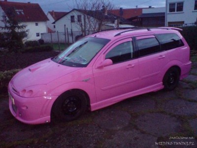 wagon.jpg (51.54 KiB) Przejrzano 1066 razy wagon.jpg