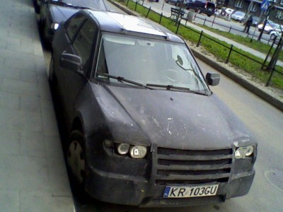 wtf1.jpg (83.85 KiB) Przejrzano 1072 razy wtf1.jpg