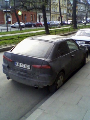 wtf2.jpg (161.09 KiB) Przejrzano 1685 razy wtf2.jpg