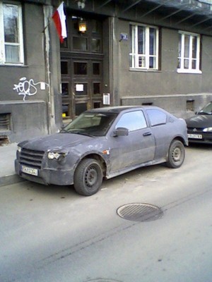 wtf3.jpg (160.92 KiB) Przejrzano 1697 razy wtf3.jpg