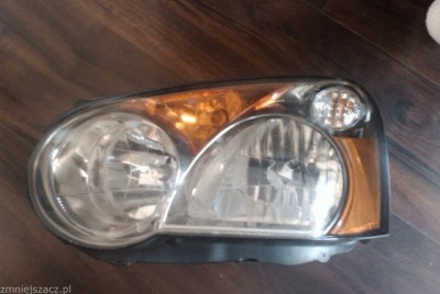 IMAG0139.jpg (108.46 KiB) Przejrzano 325 razy IMAG0139.jpg