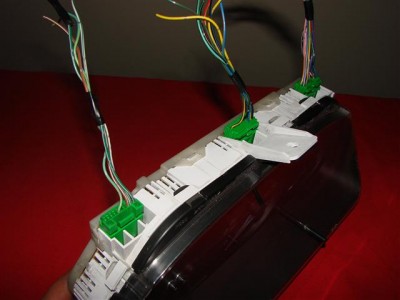 DSC03538 (Small).JPG