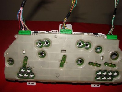 DSC03539 (Small).JPG