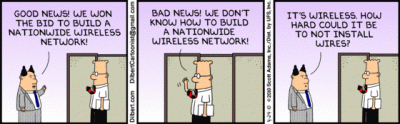 87915_strip_print.gif