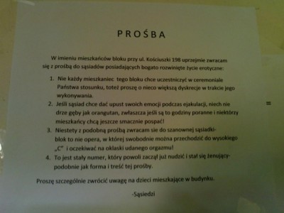 Prośba.JPG